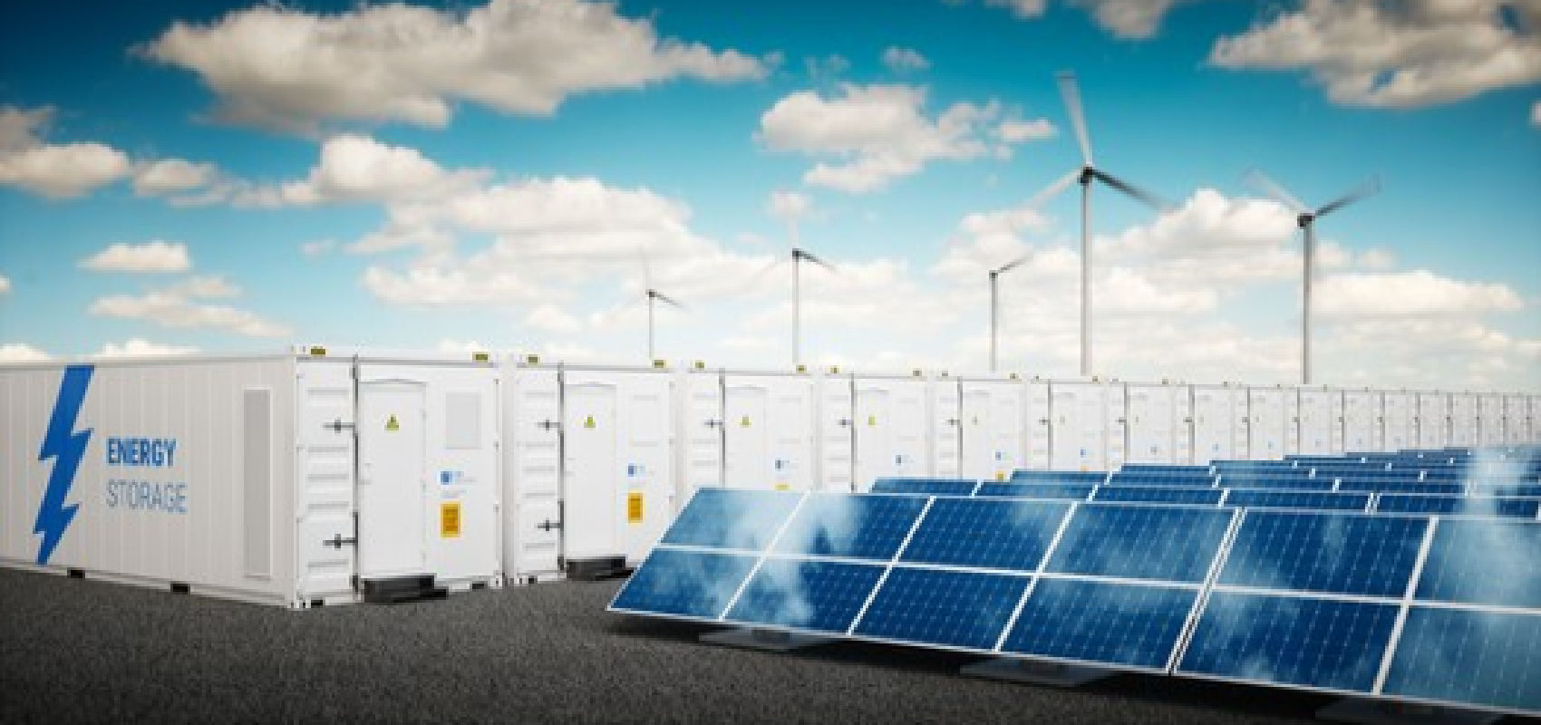 must-read-mep-engineering-blogs-energy-storage-itc